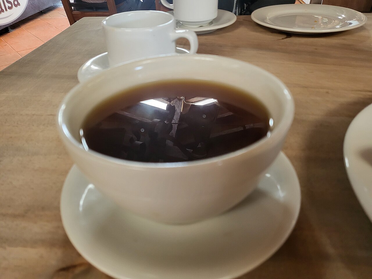 Panela