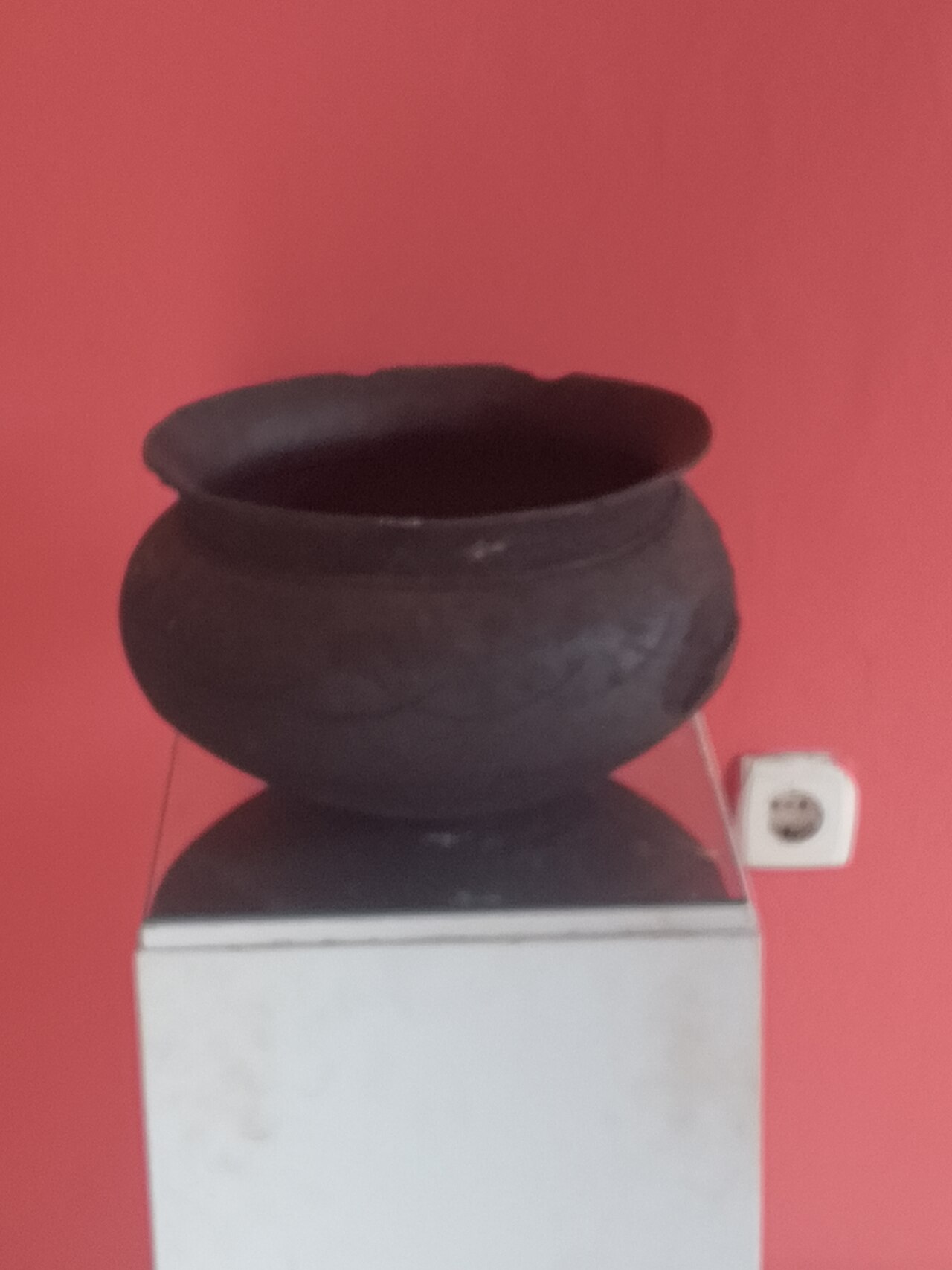 Panela