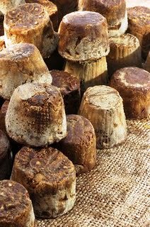 Panela