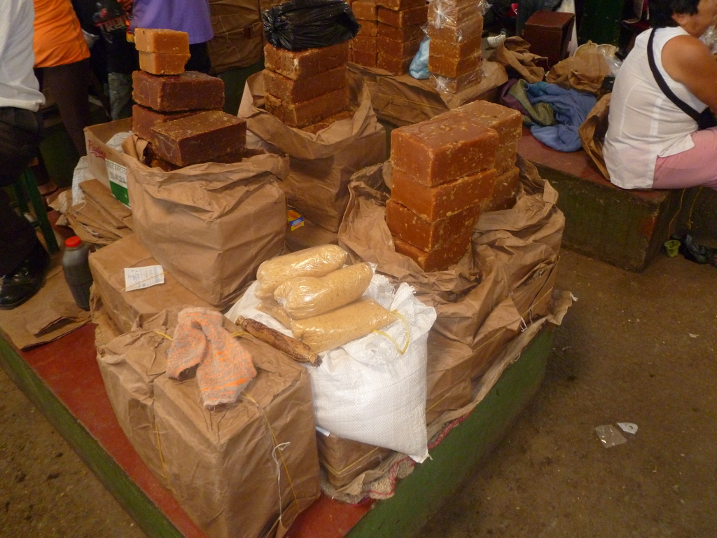 Panela